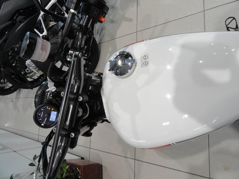 Mash Italia X-Ride 650 (2021 - 25) (5)