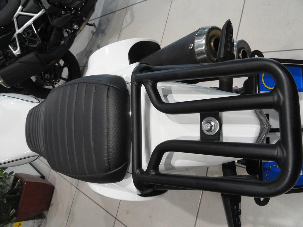 Mash Italia X-Ride 650 (2021 - 25) (9)