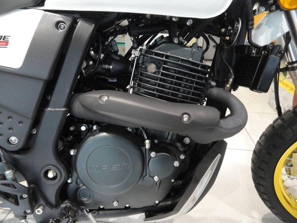 Mash Italia X-Ride 650 (2021 - 25) (11)