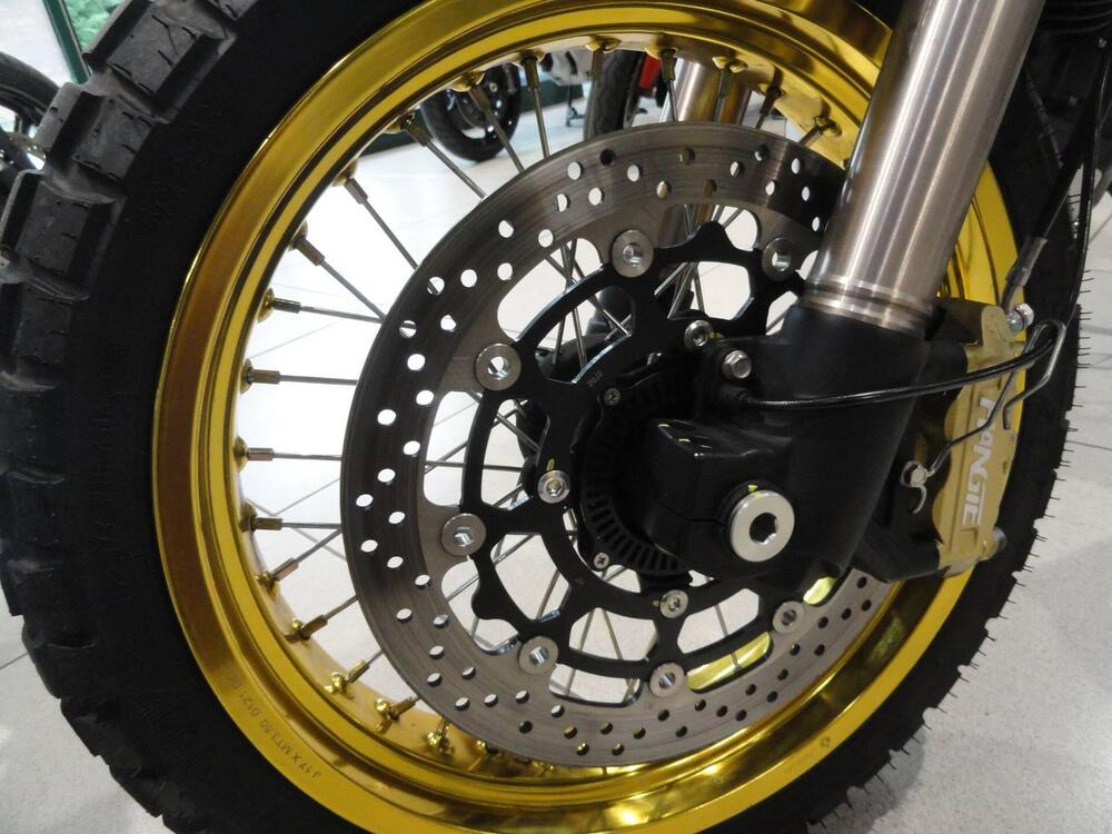 Mash Italia X-Ride 650 (2021 - 25) (12)