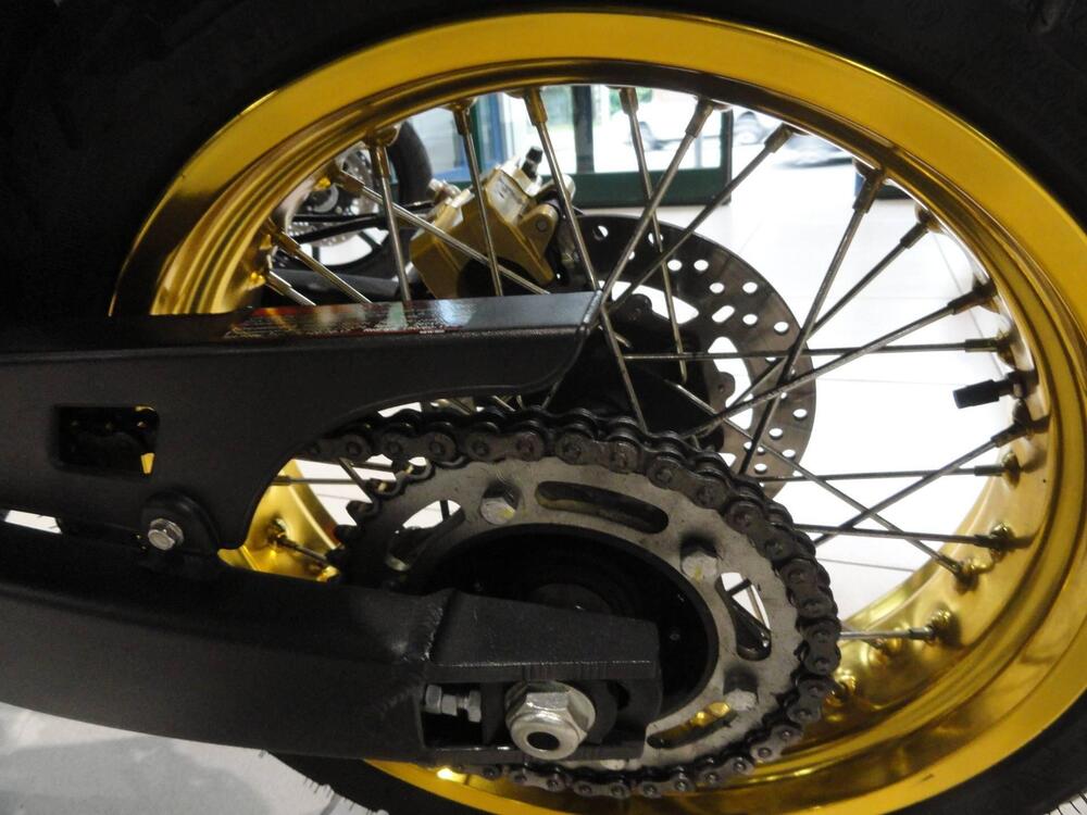 Mash Italia X-Ride 650 (2021 - 25) (13)