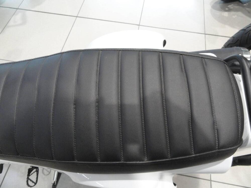 Mash Italia X-Ride 650 (2021 - 25) (14)