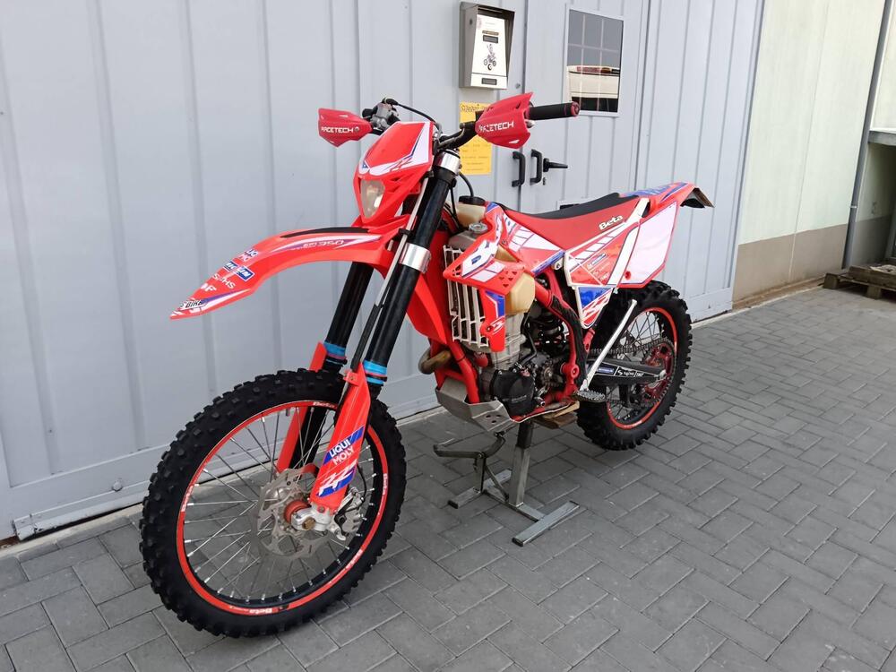 Betamotor RR 350 4T Enduro EFI (2015) (4)