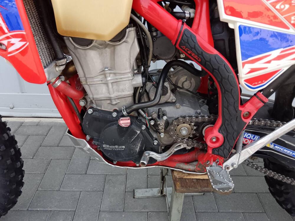 Betamotor RR 350 4T Enduro EFI (2015) (8)