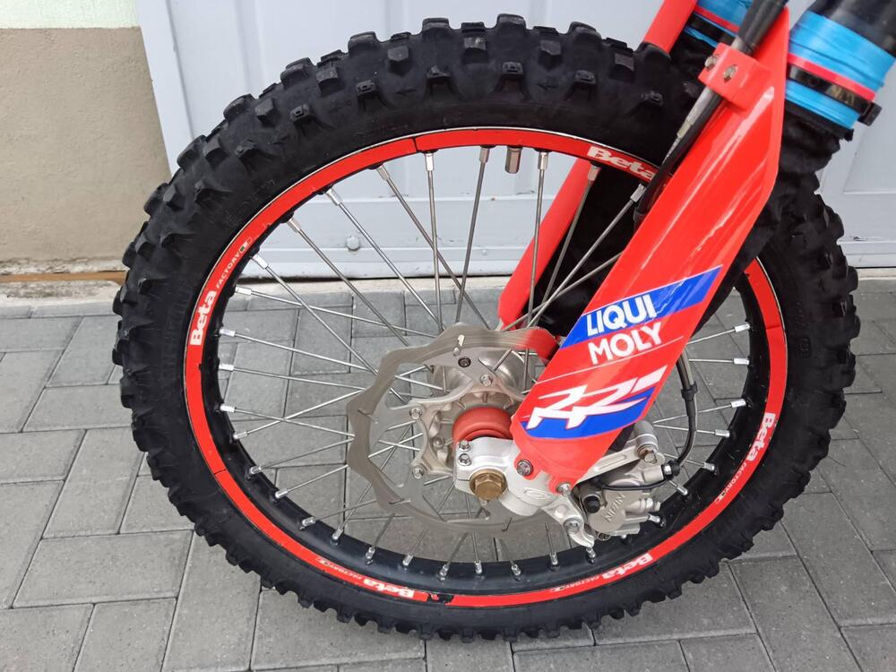 Betamotor RR 350 4T Enduro EFI (2015) (12)