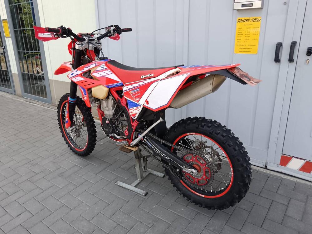 Betamotor RR 350 4T Enduro EFI (2015) (6)