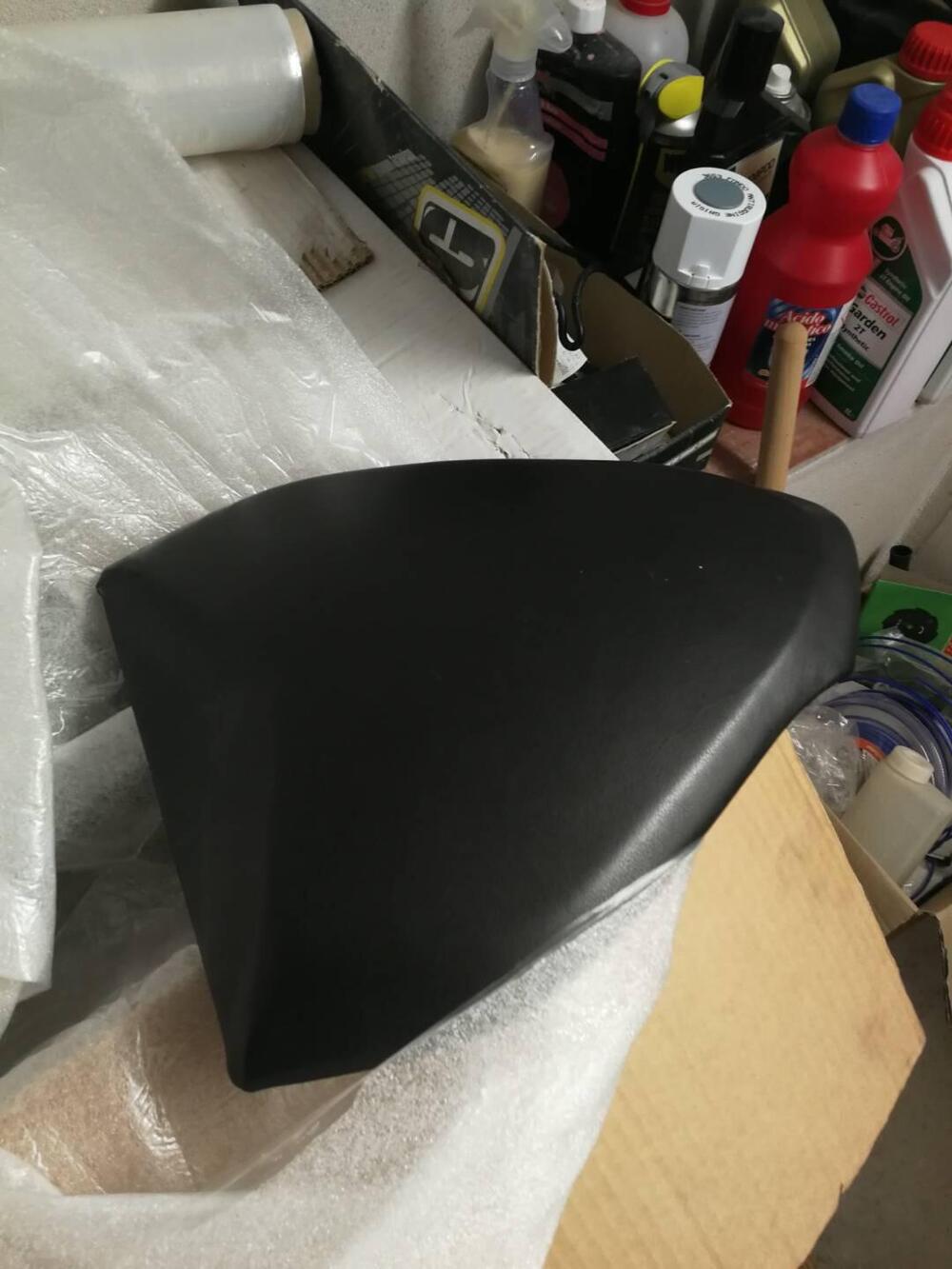 MV Agusta Brutale 910 R (2006 - 11) (11)