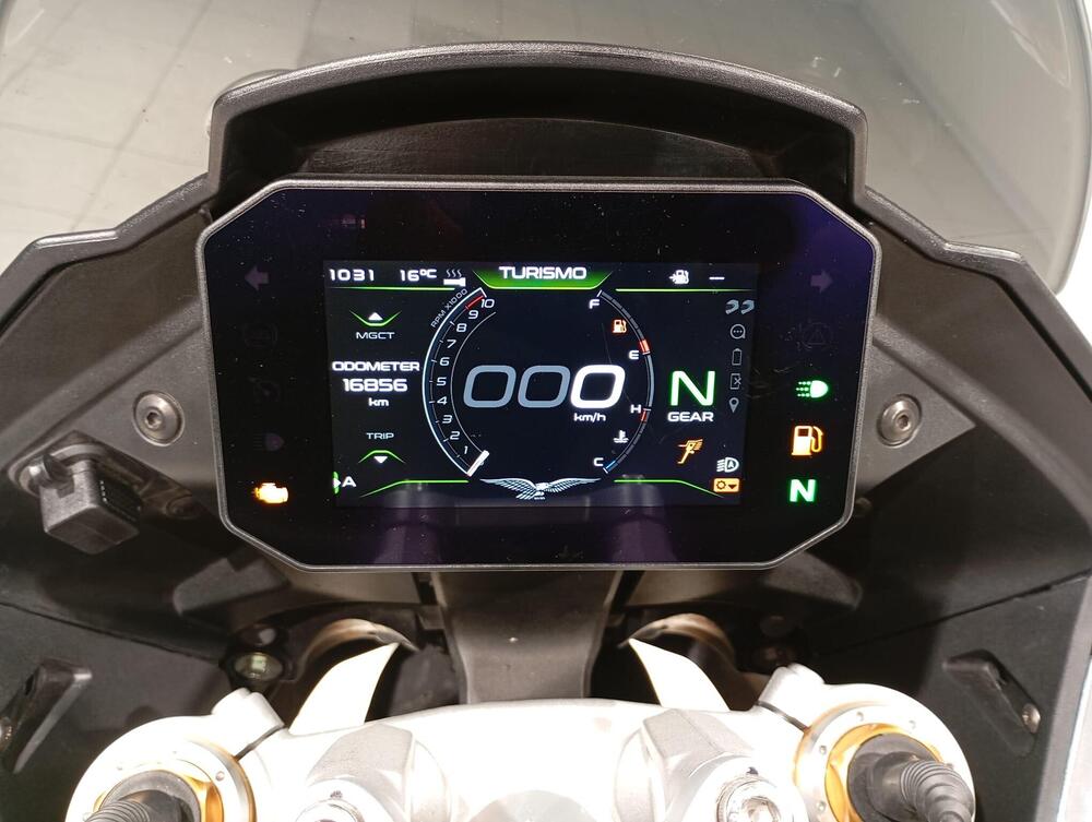 Moto Guzzi V100 Mandello S (2022 - 24) (7)