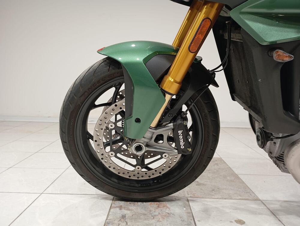 Moto Guzzi V100 Mandello S (2022 - 24) (13)