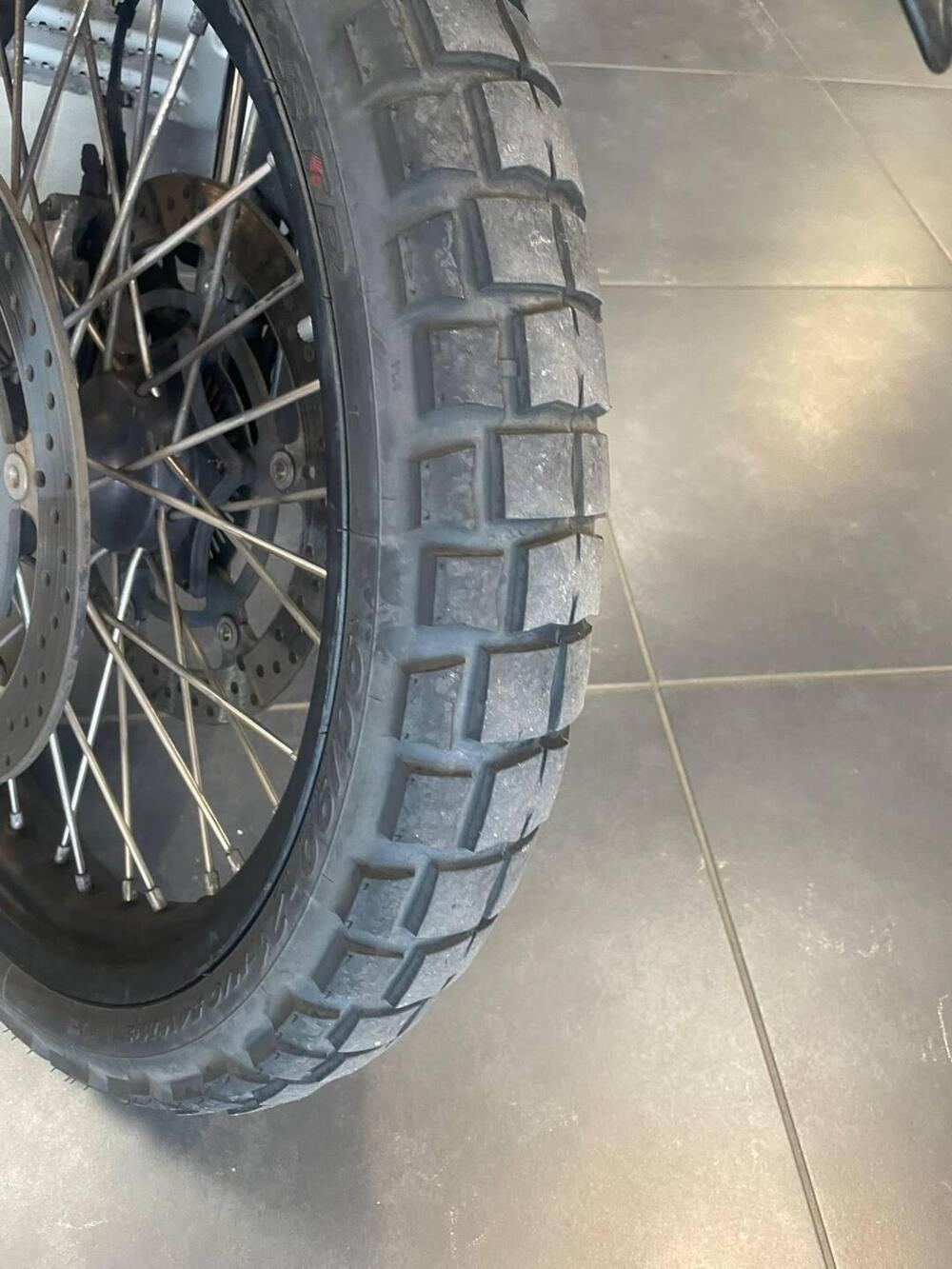 KTM 890 Adventure (2022) (7)