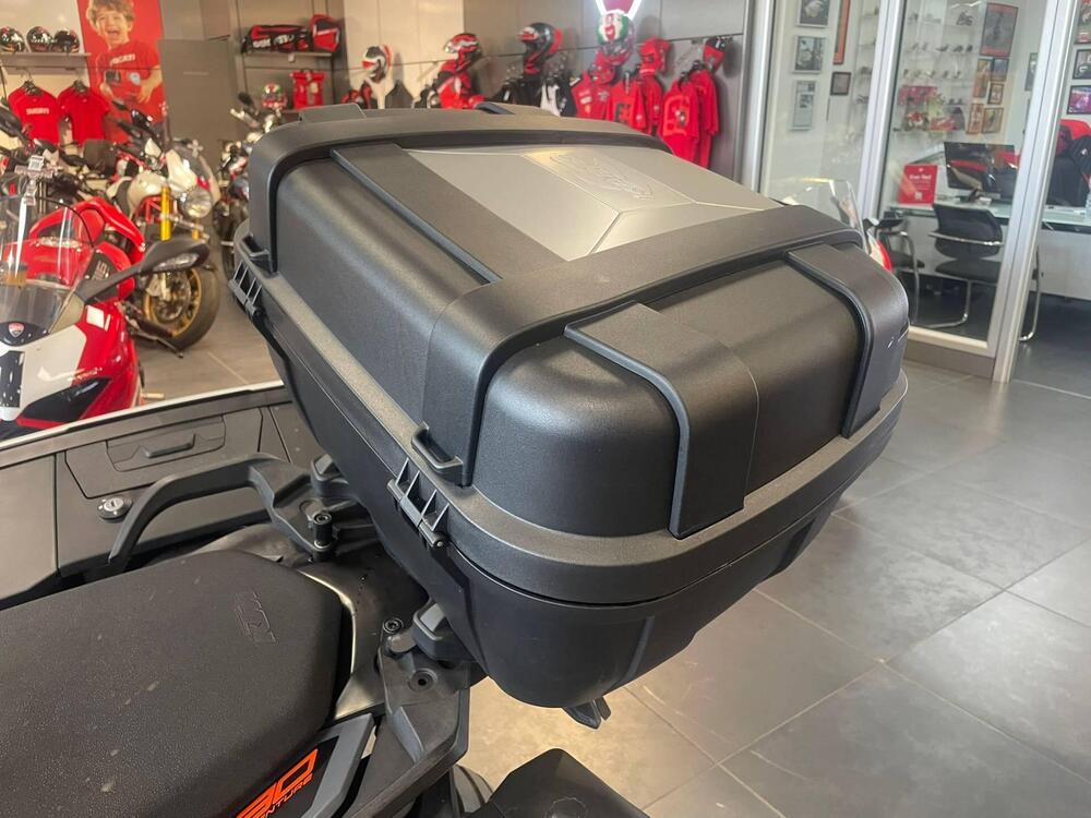 KTM 890 Adventure (2022) (10)