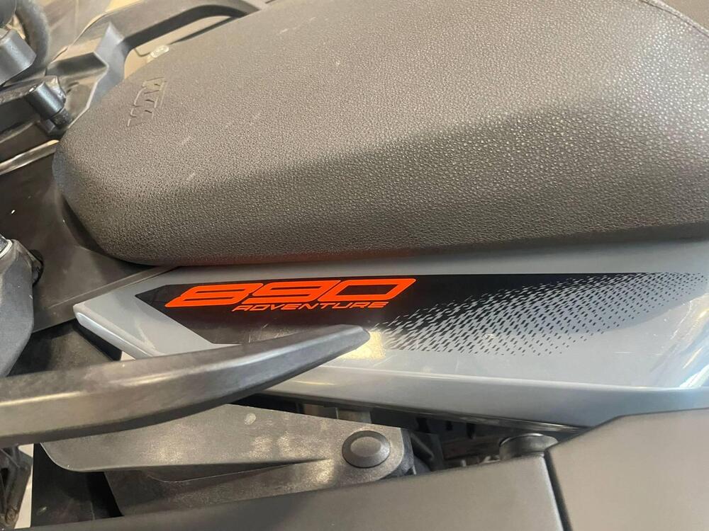 KTM 890 Adventure (2022) (13)