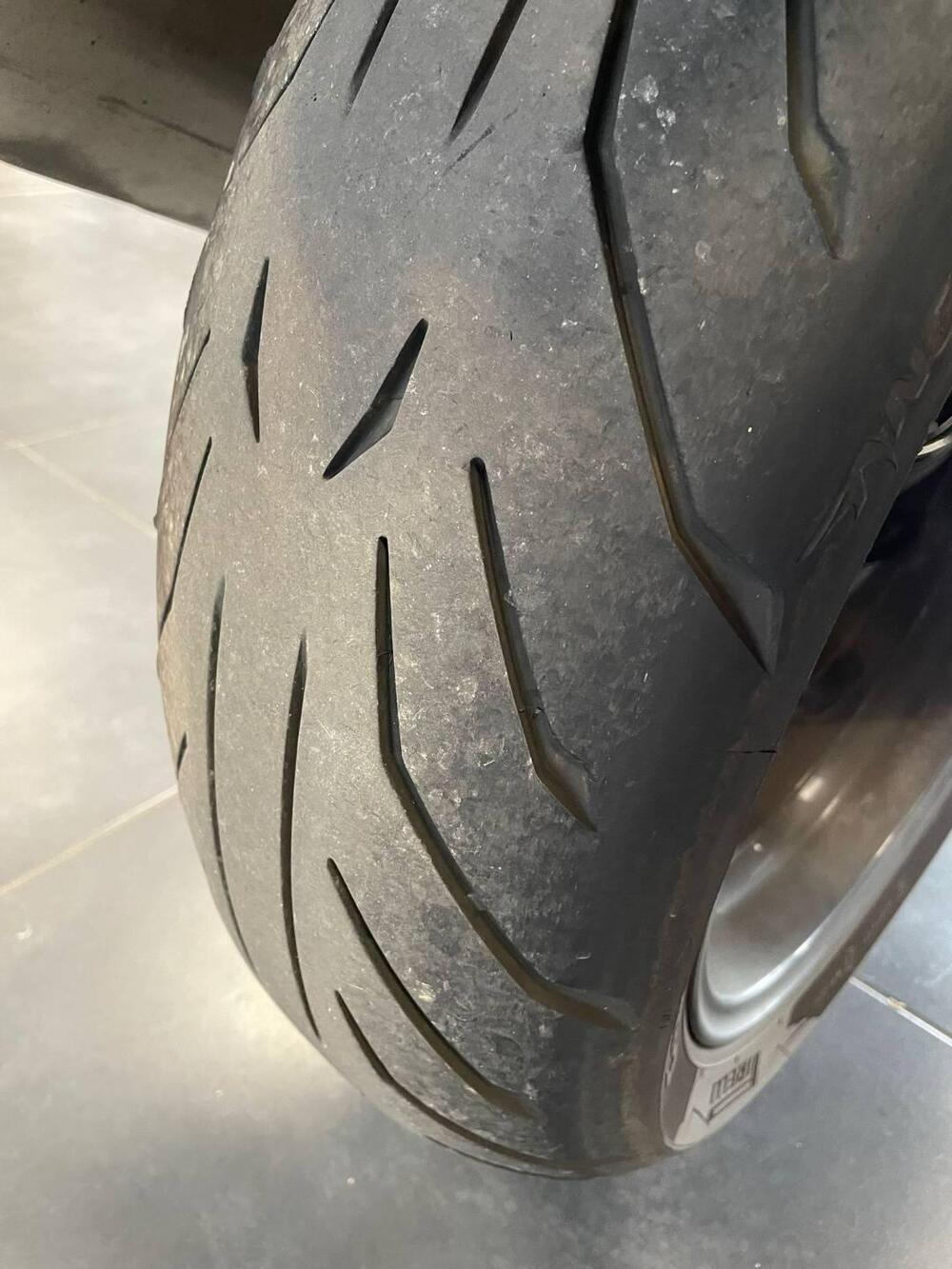 KTM 890 Adventure (2022) (14)