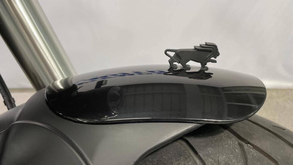 Benelli Leoncino 500 ABS (2017 - 20) (9)