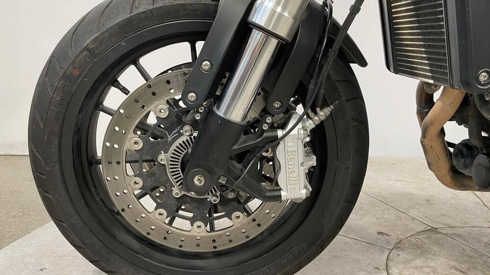 Benelli Leoncino 500 ABS (2017 - 20) (3)