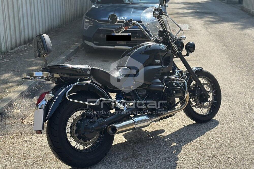 Bmw R 1200 C Classic (4)