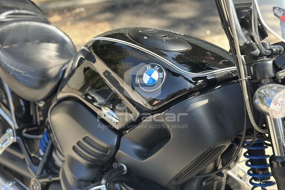 Bmw R 1200 C Classic (5)