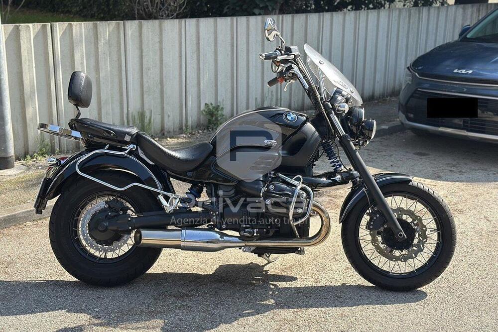 Bmw R 1200 C Classic (3)