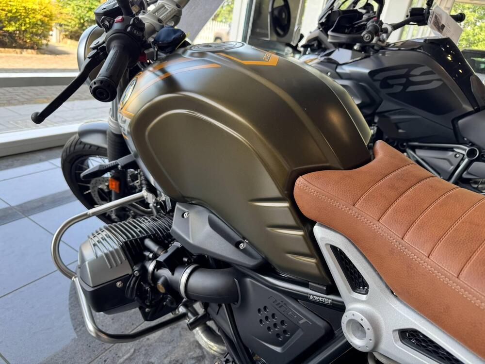 Bmw R nineT Scrambler (2021 - 24) (5)