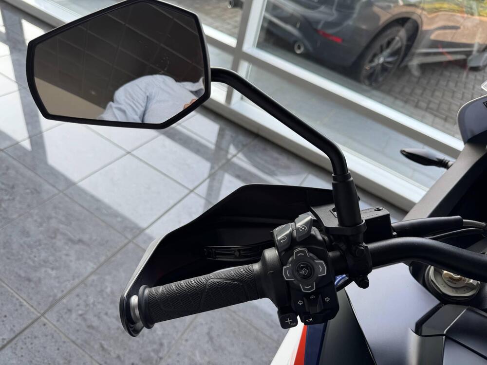 KTM 1290 Super Adventure R (2022 - 25) (6)