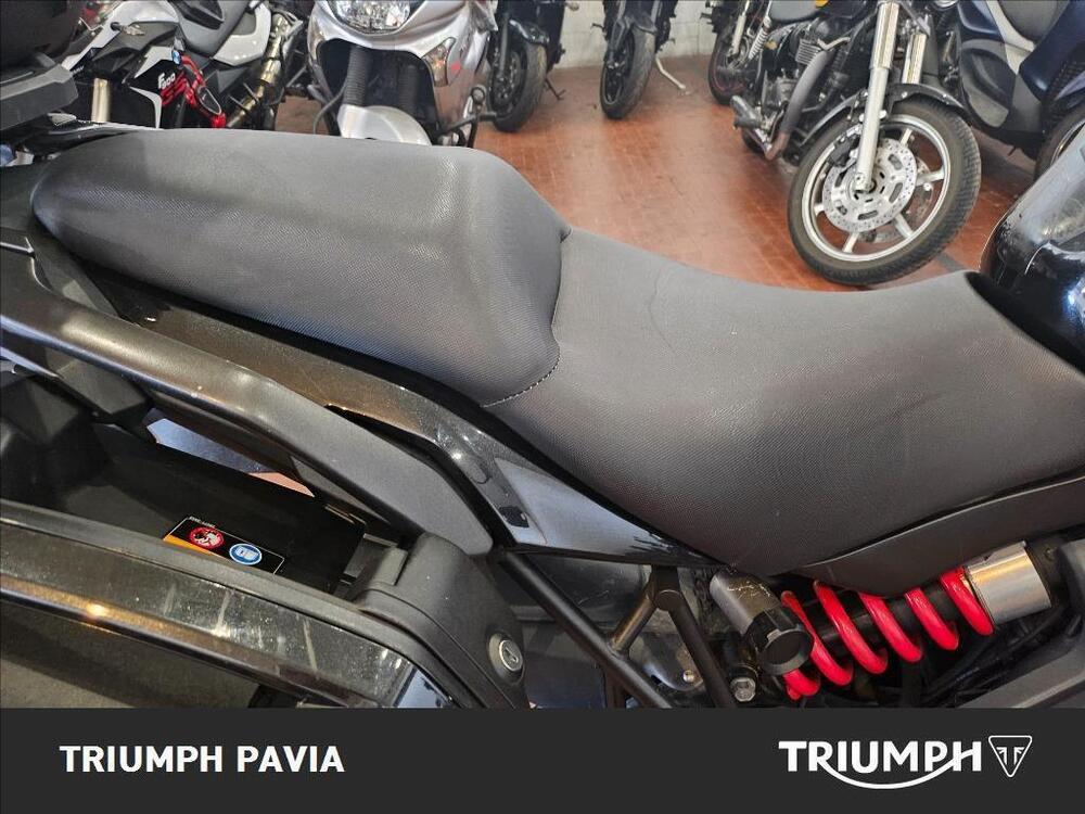 Kawasaki Versys 650 ABS (2015 - 16) (14)