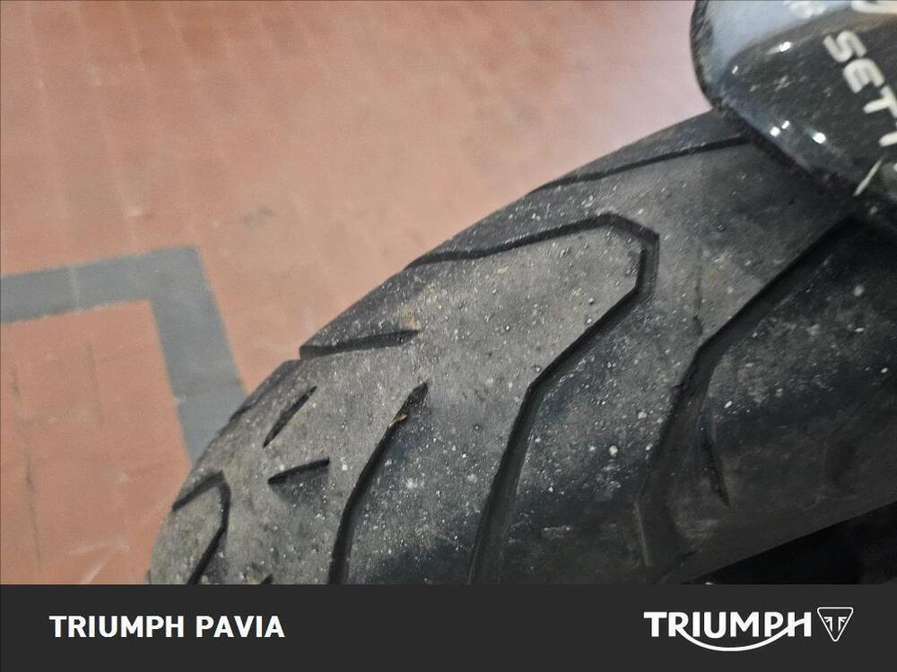 Kawasaki Versys 650 ABS (2015 - 16) (9)