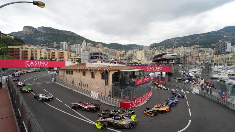Formula E. Pubblicato il calendario del 2026: Italia ancora assente ma &quot;ci sono opzioni come Roma, Milano e Torino&quot;