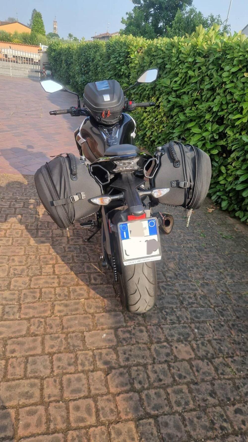 Kawasaki Z 900 (2019) (8)