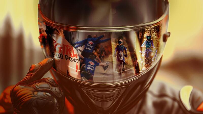 Vuoi provare le nuove moto Yamaha? Il 21 giugno a Varano de&#039; Melegari &egrave; l&#039;occasione perfetta