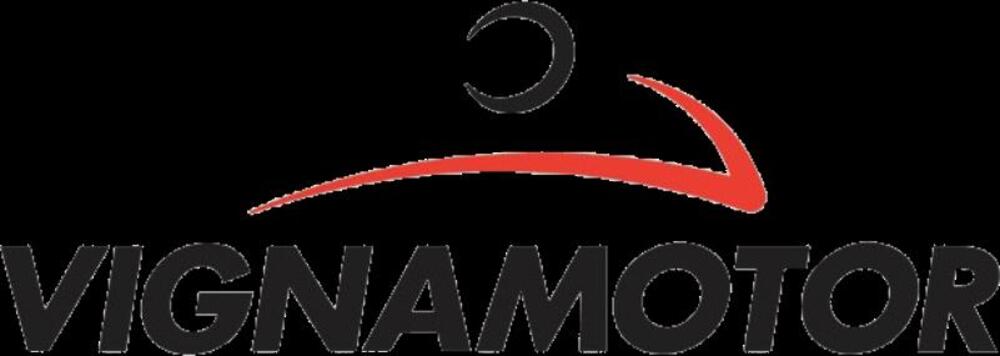 Yamaha X-Max 250 (2007 - 09) (5)