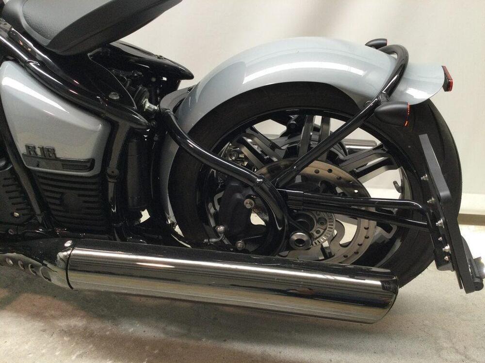 Bmw R 18 Roctane (2025) (10)