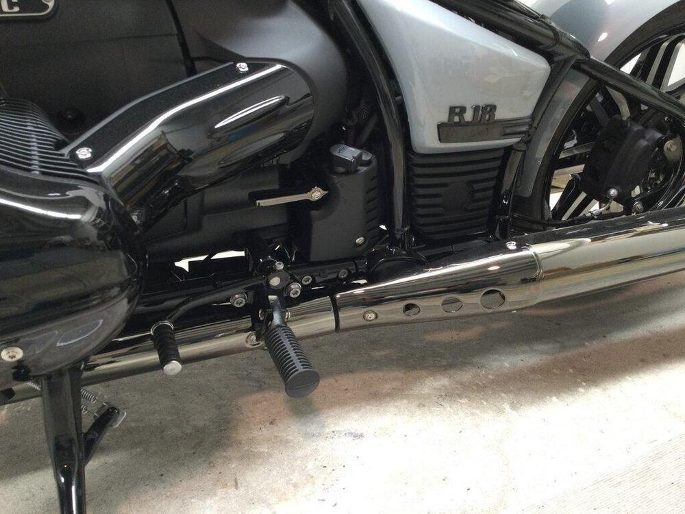 Bmw R 18 Roctane (2025) (7)