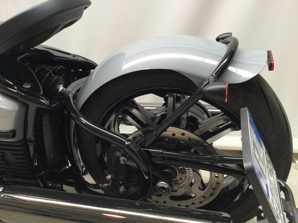 Bmw R 18 Roctane (2025) (8)