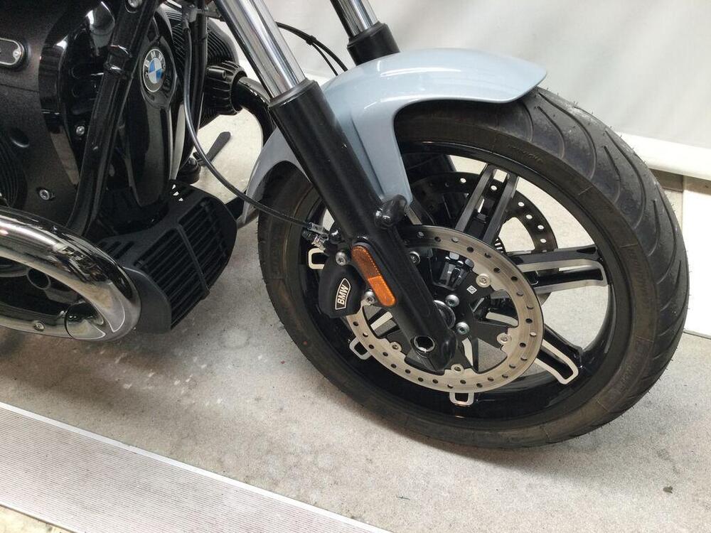 Bmw R 18 Roctane (2025) (12)