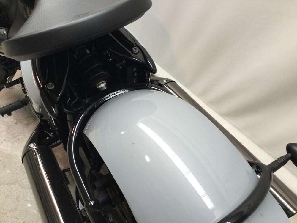 Bmw R 18 Roctane (2025) (9)