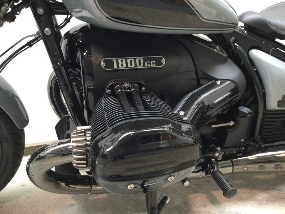 Bmw R 18 Roctane (2025) (6)