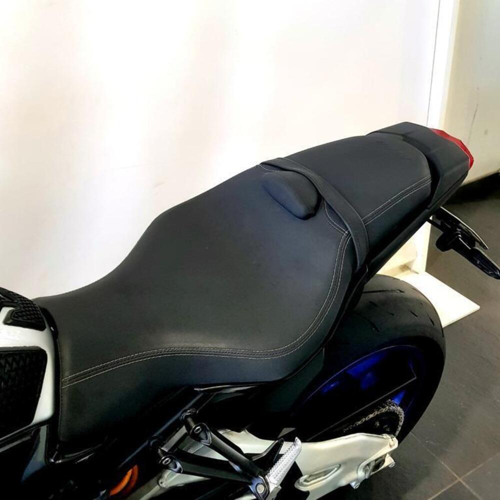 Yamaha MT-10 SP (2022 - 25) (13)