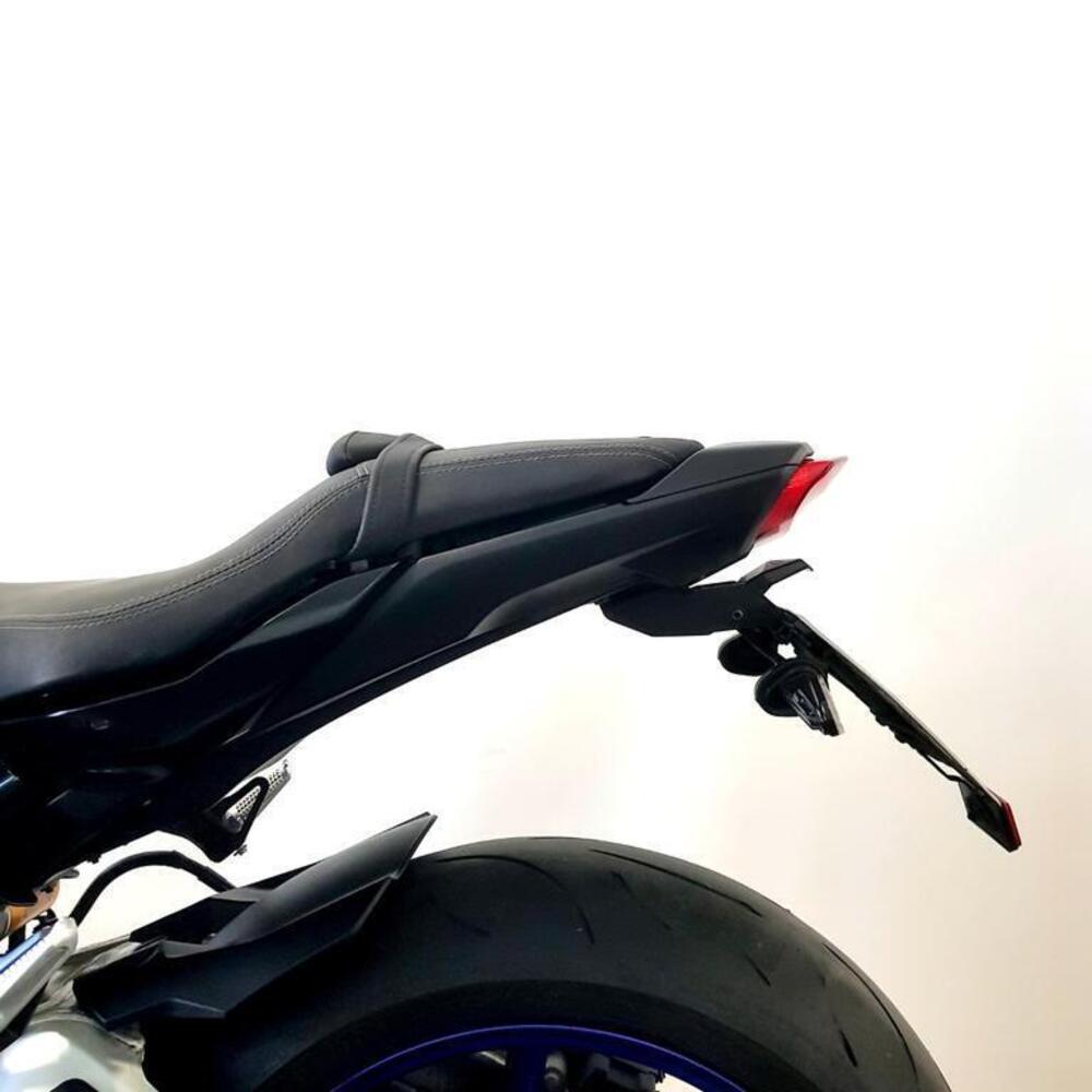 Yamaha MT-10 SP (2022 - 25) (14)