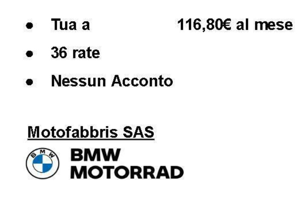 Bmw F 800 R (2012 - 14) (7)