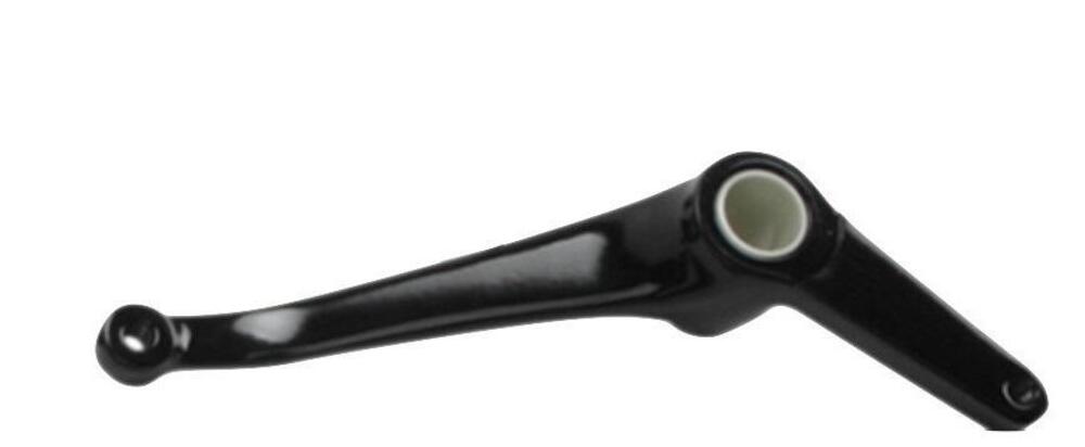 Leva marce nera per Sportster Forty Eight dal 2010 