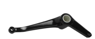 Leva marce nera per Sportster Forty Eight dal 2010 