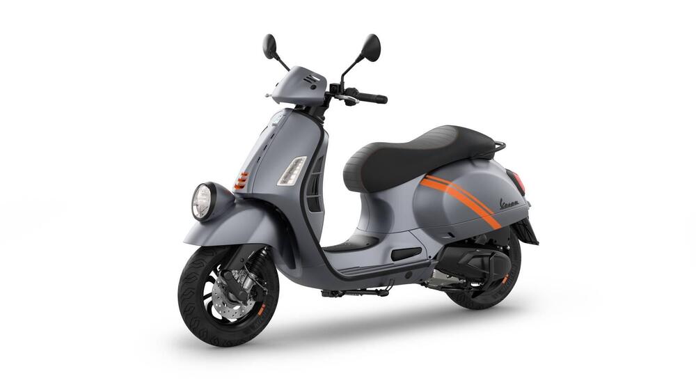 Vespa GTV 310 (2025) (3)