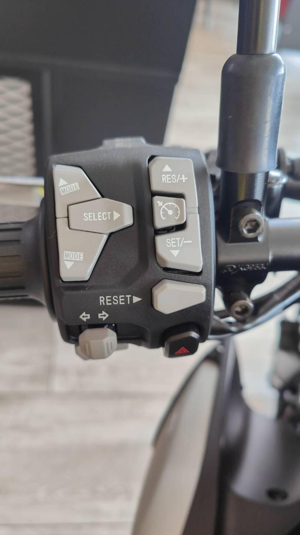 Kawasaki Z 900 A2 (2025 - 26) (8)