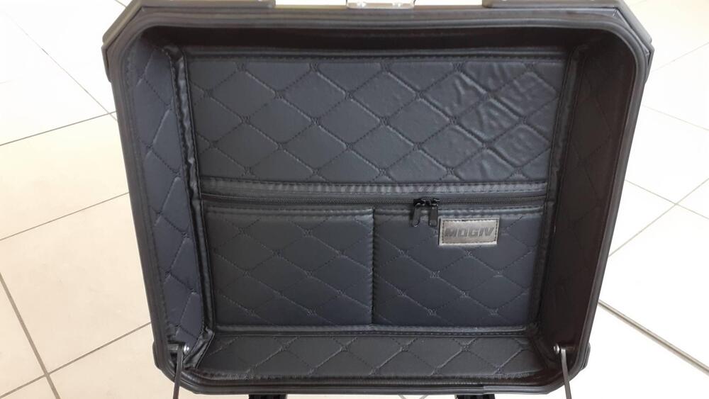 Bauletto universale 55 Lt. Mogiv (5)