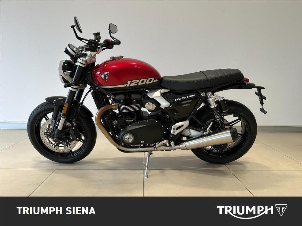 Triumph Speed Twin 1200 (2025 - 26) (3)