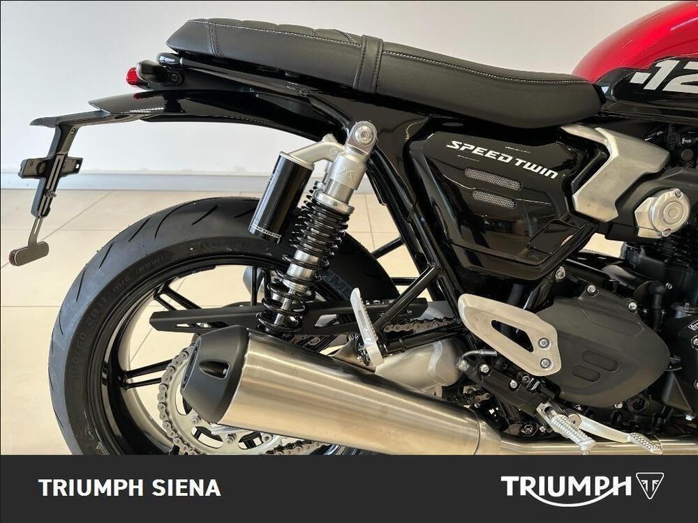 Triumph Speed Twin 1200 (2025 - 26) (7)