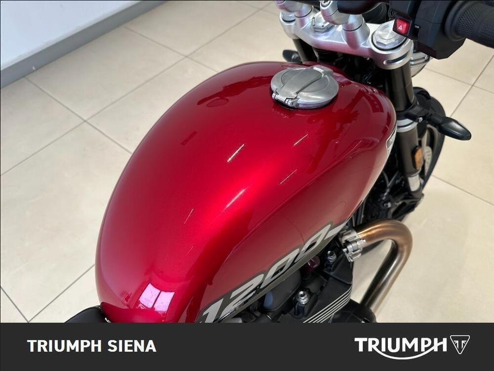 Triumph Speed Twin 1200 (2025 - 26) (9)