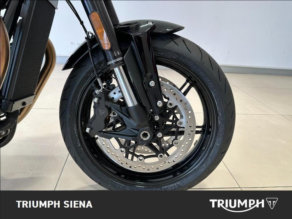 Triumph Speed Twin 1200 (2025 - 26) (4)