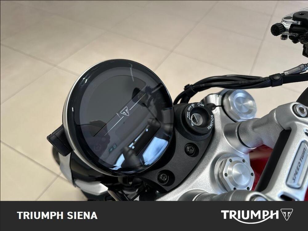Triumph Speed Twin 1200 (2025 - 26) (10)