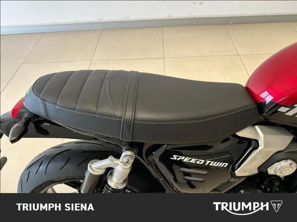Triumph Speed Twin 1200 (2025 - 26) (8)